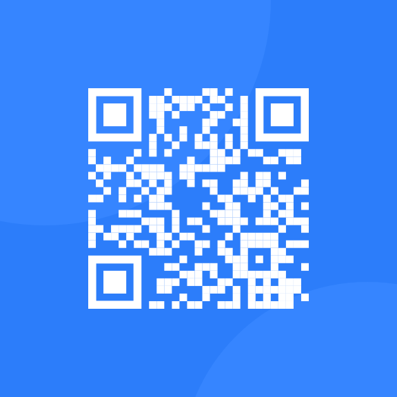 oq code